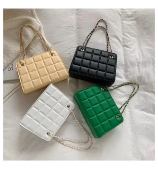 mn_bag_code__014_MN 89LHN5ECRO_1_320.webp